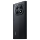Xiaomi POCO M8 5G 8/256GB Black | Sharaf Electro Store